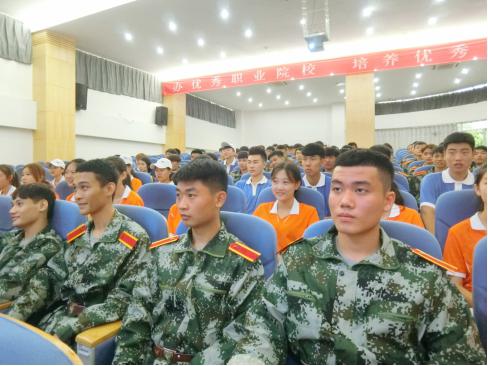 圖片4.jpg 圖片4.jpg