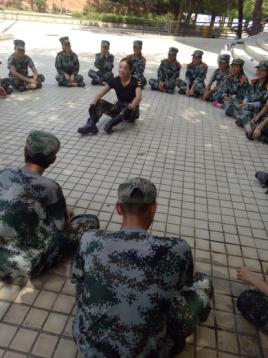 圖片3.jpg 圖片3.jpg