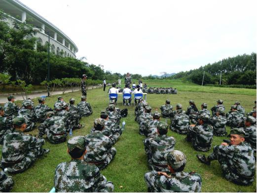 圖片1.jpg 圖片1.jpg