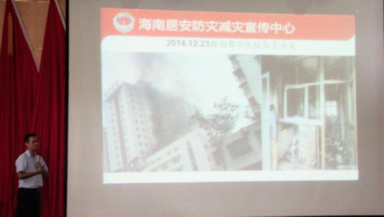 圖片1.jpg 圖片1.jpg