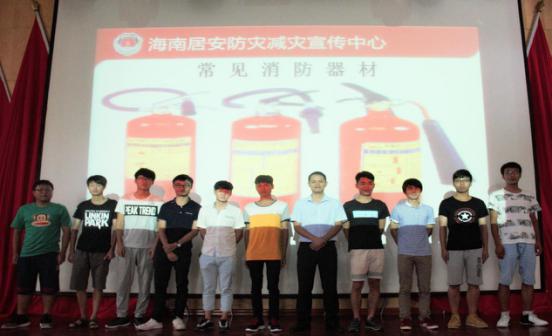 圖片3.jpg 圖片3.jpg