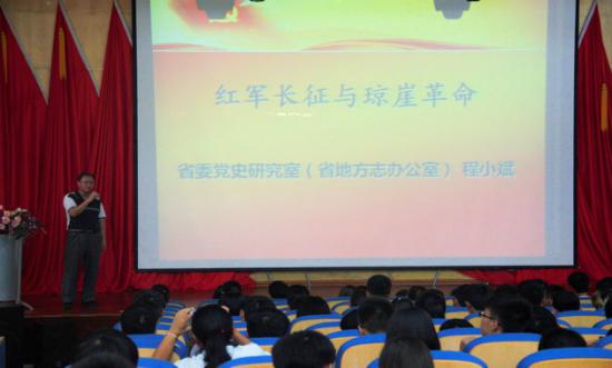 圖片1.jpg 圖片1.jpg