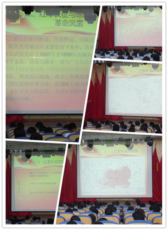 圖片2.jpg 圖片2.jpg