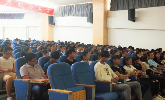 圖片3.jpg 圖片3.jpg