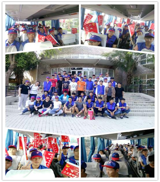 圖片1.jpg 圖片1.jpg