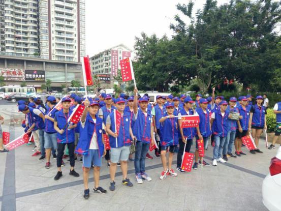 圖片1.jpg 圖片1.jpg