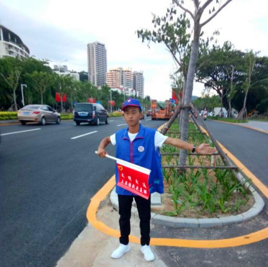 圖片2.jpg 圖片2.jpg