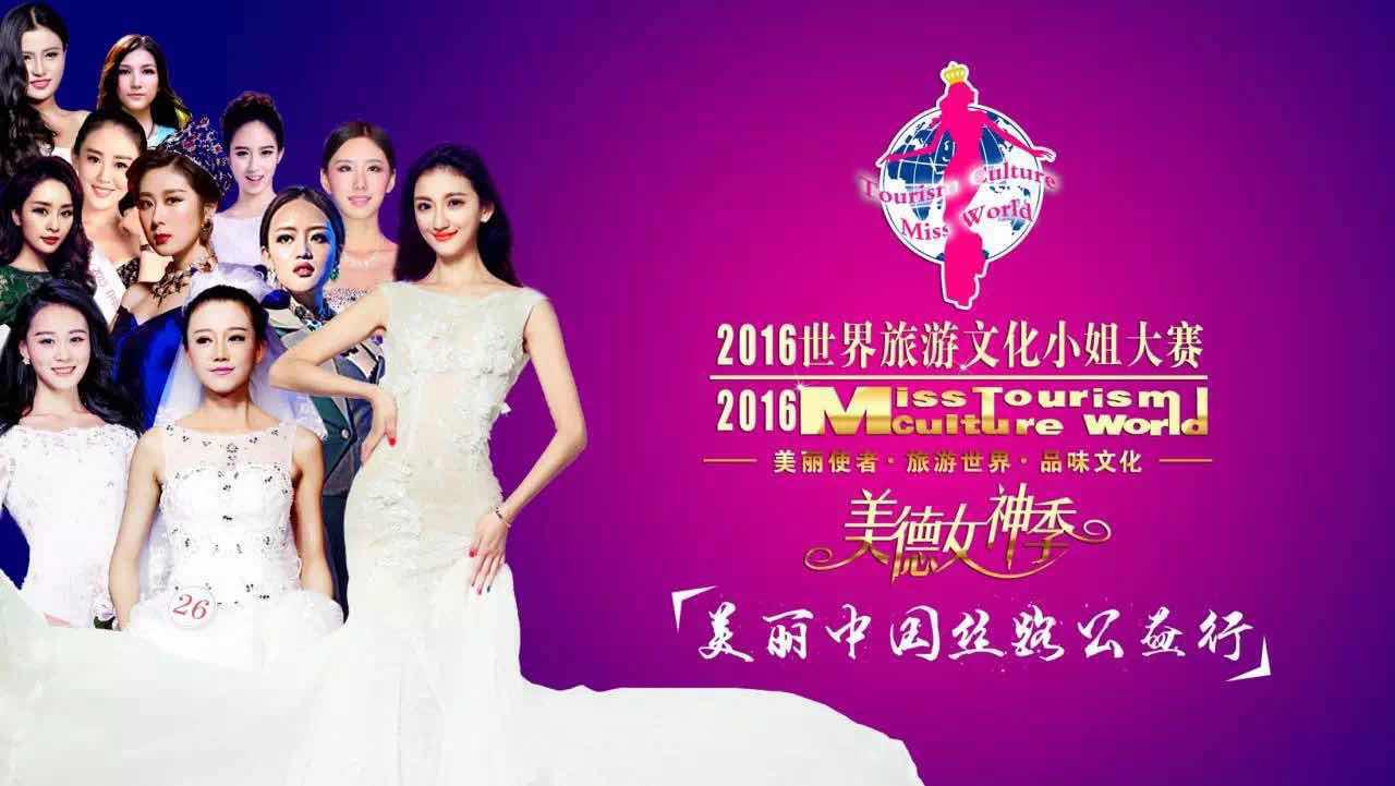 圖片1.jpg 圖片1.jpg