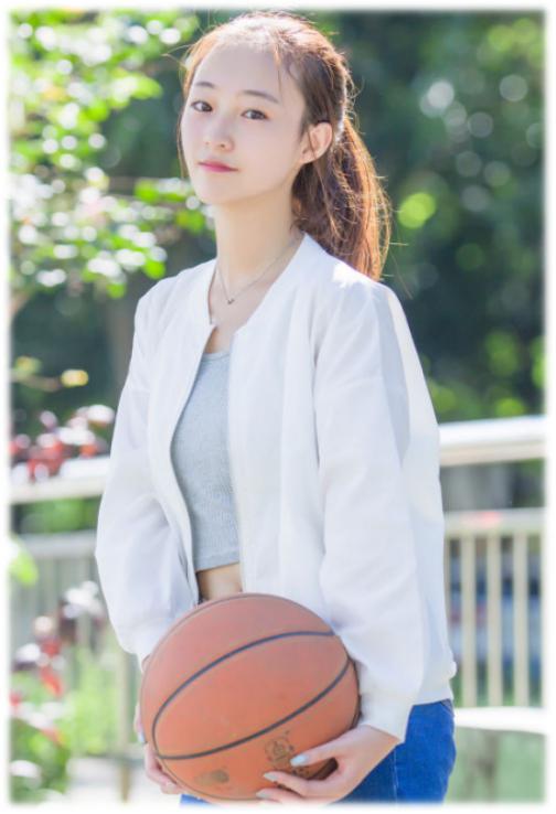 圖片2.jpg 圖片2.jpg