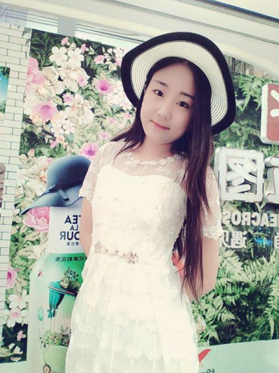 圖片3.jpg 圖片3.jpg