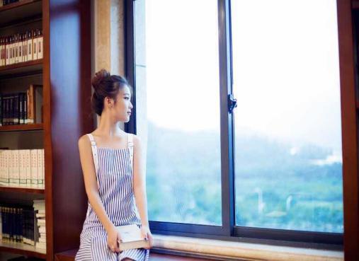 圖片4.jpg 圖片4.jpg