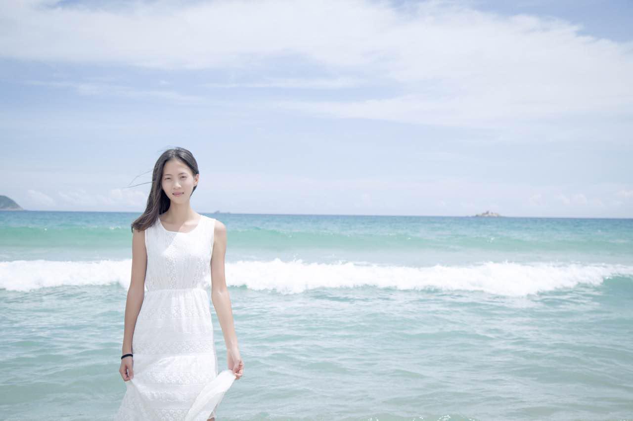 圖片5.jpg 圖片5.jpg