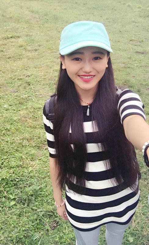 圖片6.jpg 圖片6.jpg