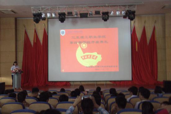 圖片1.jpg 圖片1.jpg