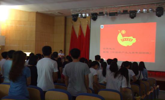 圖片2.jpg 圖片2.jpg