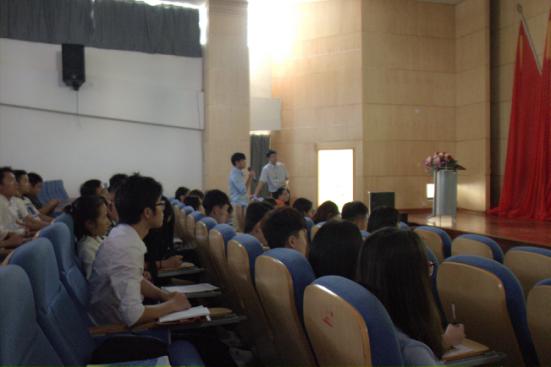 圖片3.jpg 圖片3.jpg