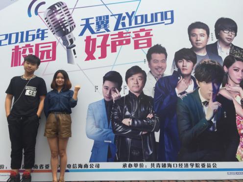 圖片1.jpg 圖片1.jpg