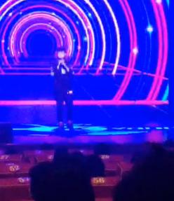 圖片2.jpg 圖片2.jpg