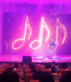 圖片3.jpg 圖片3.jpg