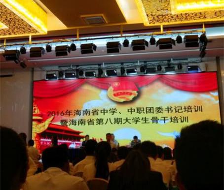 圖片1.jpg 圖片1.jpg