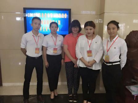 圖片3.jpg 圖片3.jpg