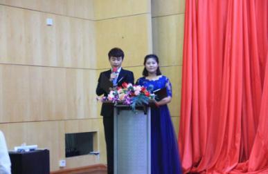 圖片1.jpg 圖片1.jpg