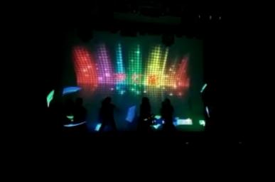 圖片2.jpg 圖片2.jpg