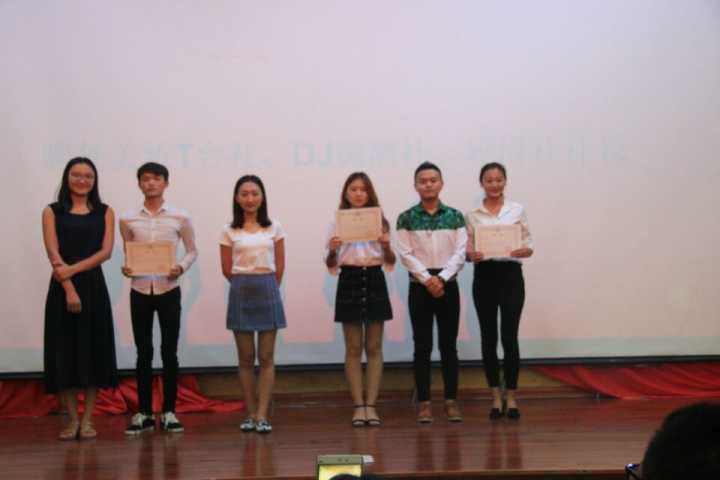 圖片3.jpg 圖片3.jpg