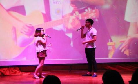 圖片4.jpg 圖片4.jpg