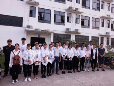 圖片2.jpg 圖片2.jpg