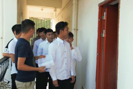 圖片3.jpg 圖片3.jpg