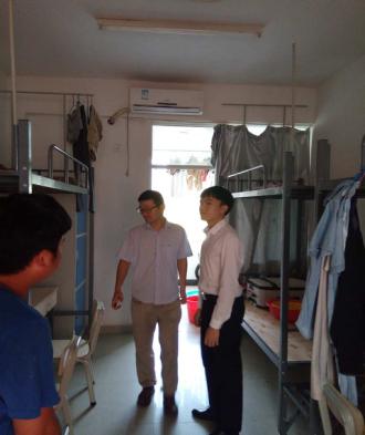 圖片4.jpg 圖片4.jpg