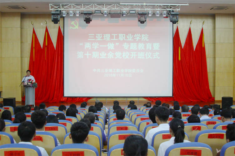 20161110�h�T���(hu��) 068С�D.jpg