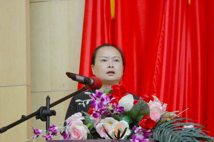 20161110�h�T��� 127С�D.jpg