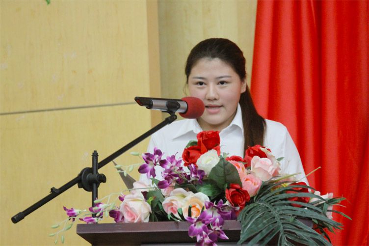 20161110�h�T��� 147С�D.jpg