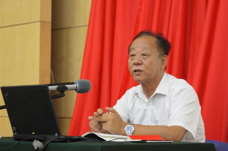 20161112�h�T��� 024.jpg