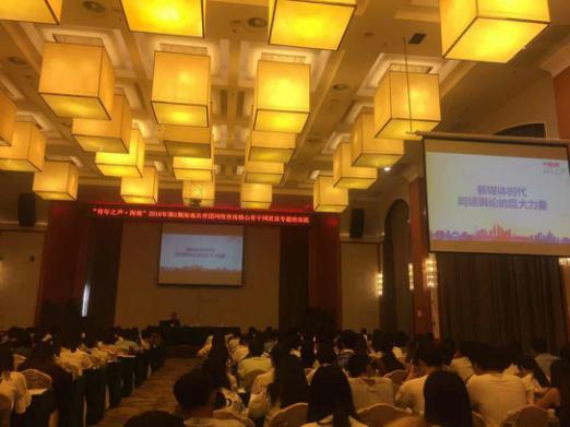 圖片1.jpg 圖片1.jpg