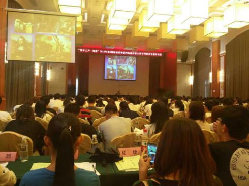 圖片2.jpg 圖片2.jpg