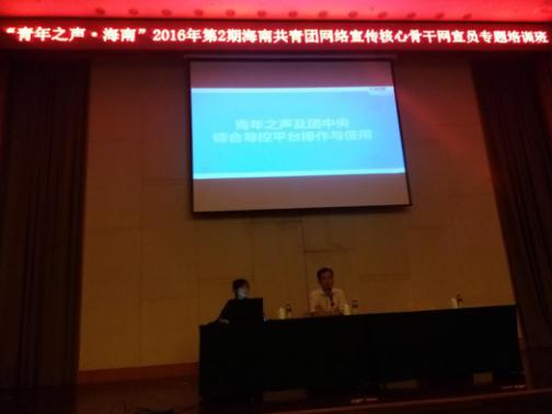 圖片3.jpg 圖片3.jpg