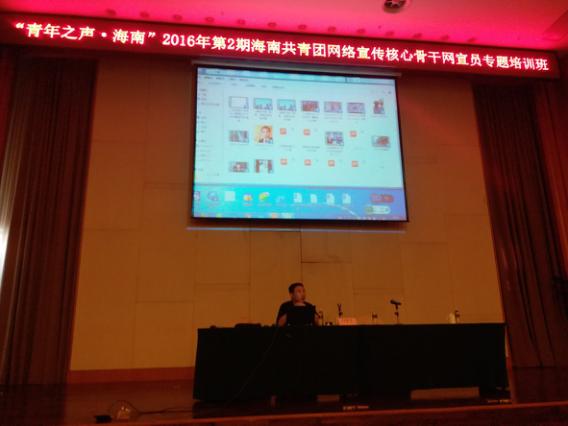 圖片4.jpg 圖片4.jpg