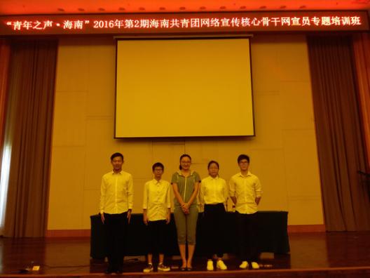 圖片5.jpg 圖片5.jpg