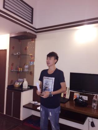 圖片2.jpg 圖片2.jpg