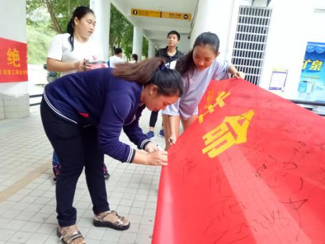 圖片1.jpg 圖片1.jpg