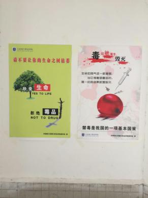 圖片2.jpg 圖片2.jpg