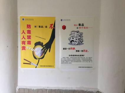 圖片3.jpg 圖片3.jpg