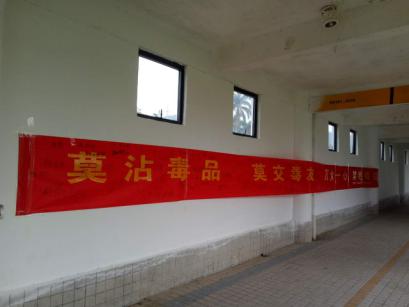 圖片5.jpg 圖片5.jpg