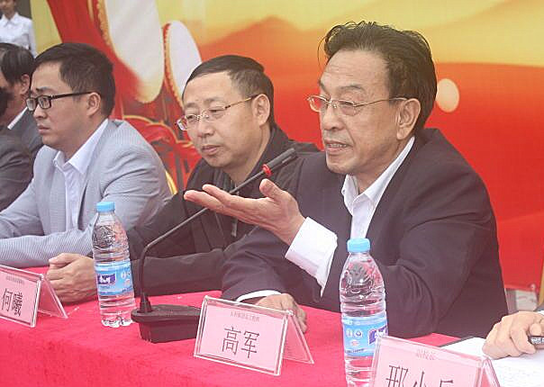 QQ圖片20161214140949.jpg QQ圖片20161214140949.jpg