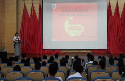 圖片1.jpg 圖片1.jpg