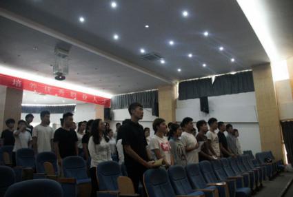 圖片2.jpg 圖片2.jpg