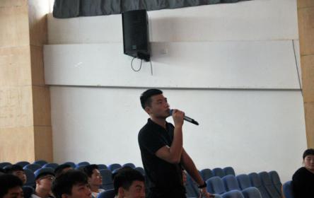 圖片3.jpg 圖片3.jpg